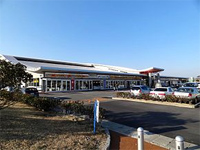 いわき・ら・ら・ミュウ