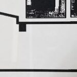 横浜発 伊勢佐木長者町駅5分 36㎡のデリヘル事務所(1階)☆風俗承諾可 画像1